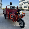 60 В 1000 Вт EEC Электрический мотоцикл Scoot